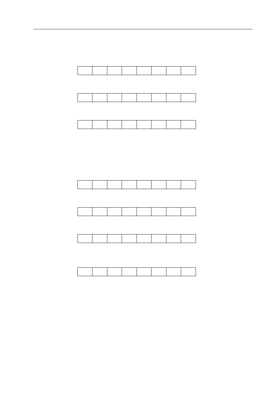 Citizen Systems iDP-3540 User Manual | Page 37 / 48