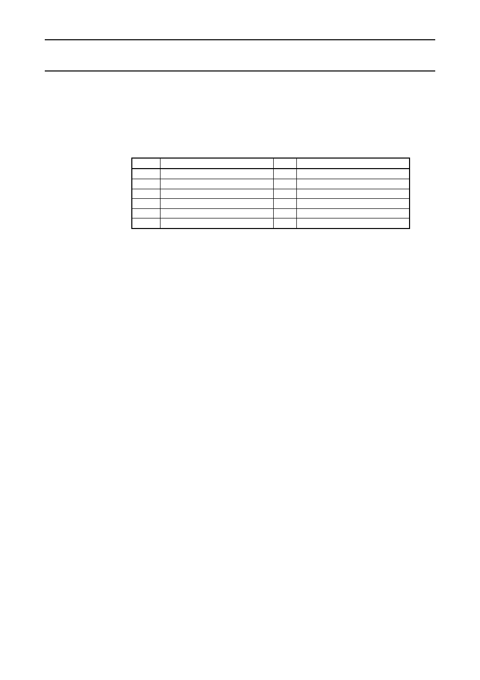 Esc "r" n | CITIZEN iDP3410 User Manual | Page 106 / 156