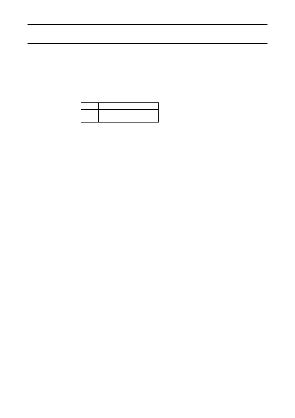 Esc "u" n | CITIZEN iDP3410 User Manual | Page 107 / 156