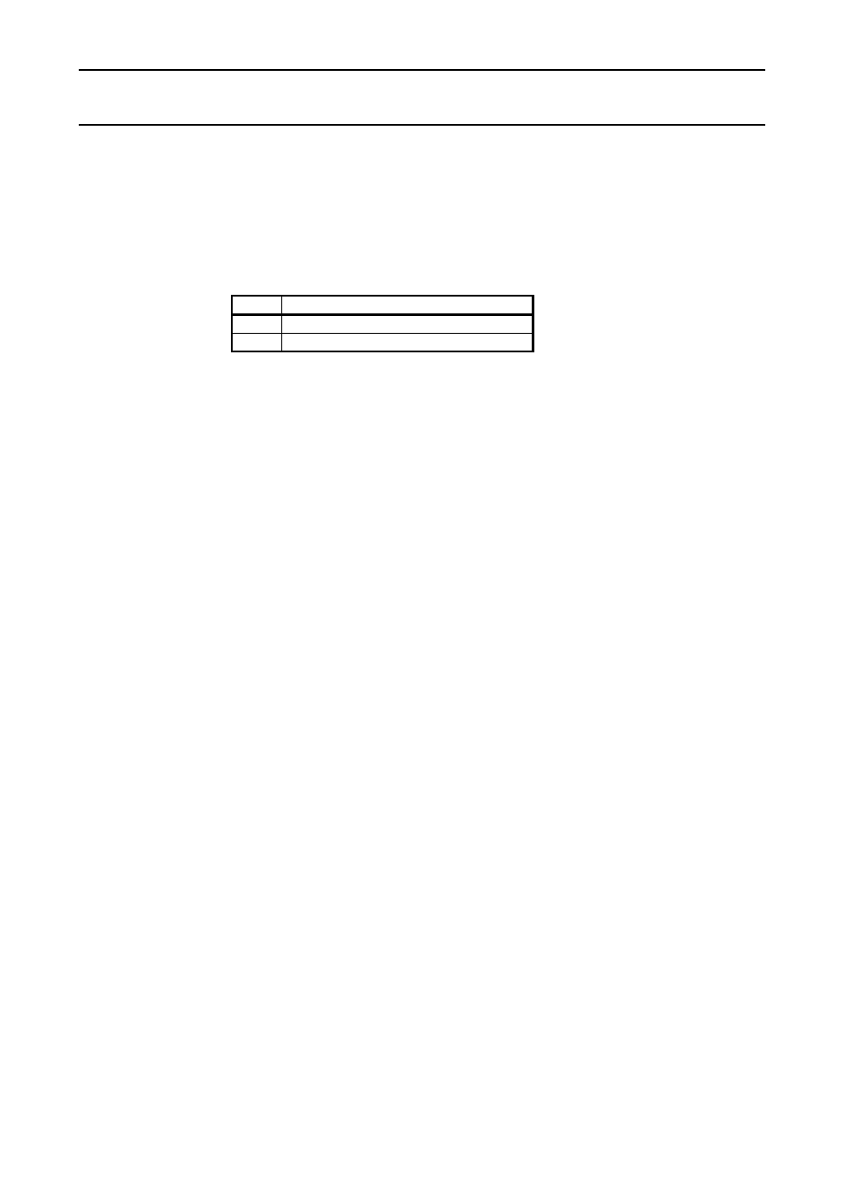 Esc "p" m n1 n2 | CITIZEN iDP3410 User Manual | Page 109 / 156