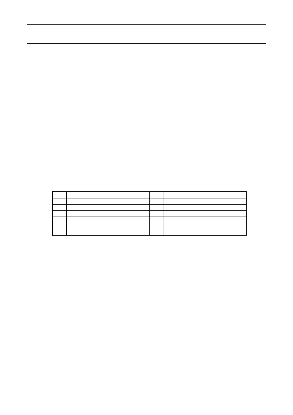 Esc "r" n, Esc "t" n | CITIZEN iDP3410 User Manual | Page 110 / 156