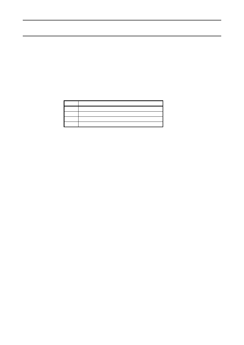 Esc dc2 n1 n2 | CITIZEN iDP3410 User Manual | Page 115 / 156