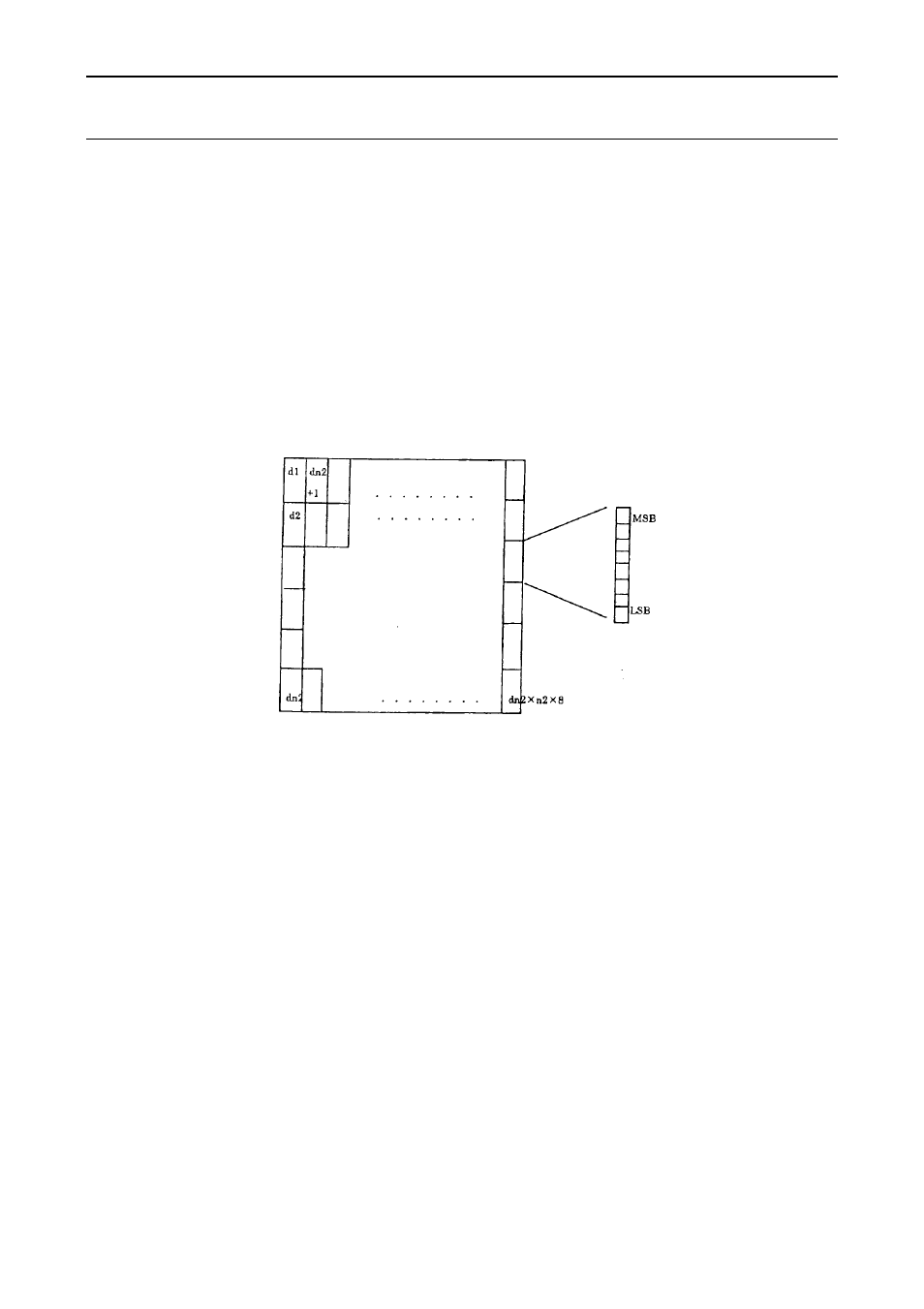 CITIZEN iDP3410 User Manual | Page 116 / 156