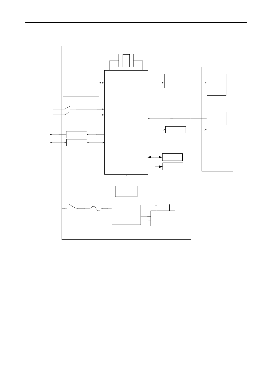 CITIZEN iDP3410 User Manual | Page 133 / 156