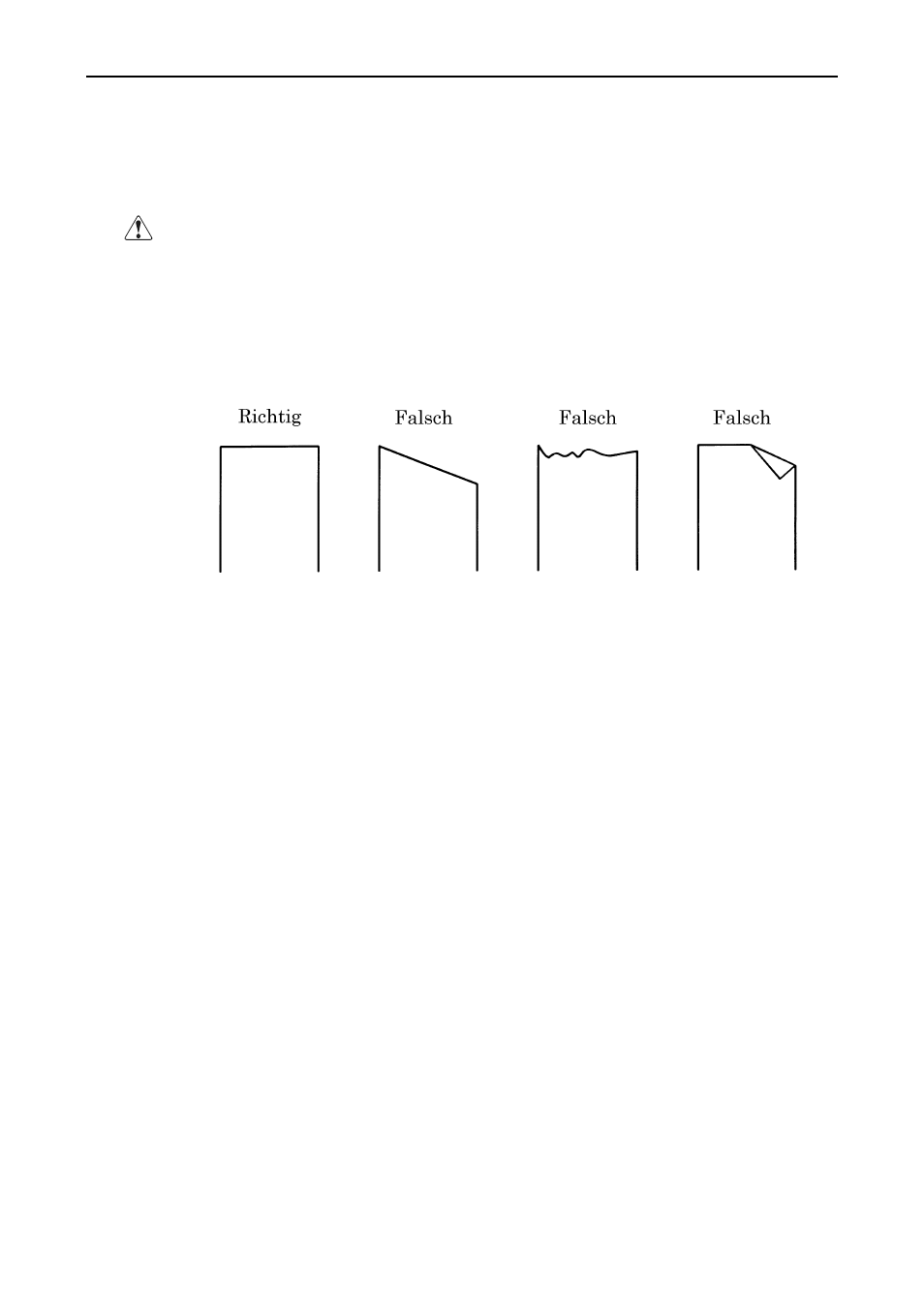 CITIZEN iDP3410 User Manual | Page 145 / 156