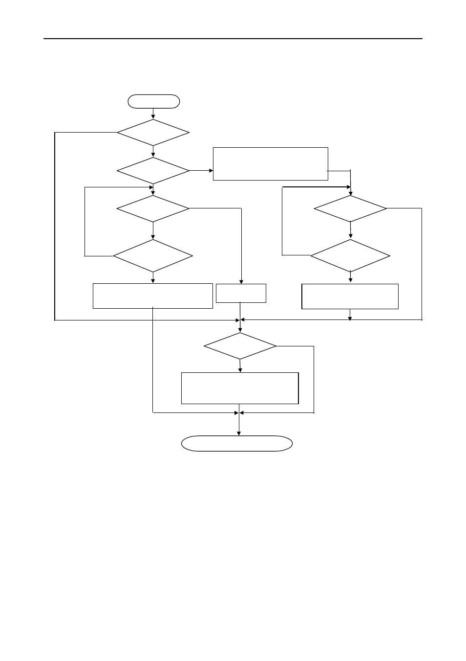 CITIZEN iDP3410 User Manual | Page 149 / 156