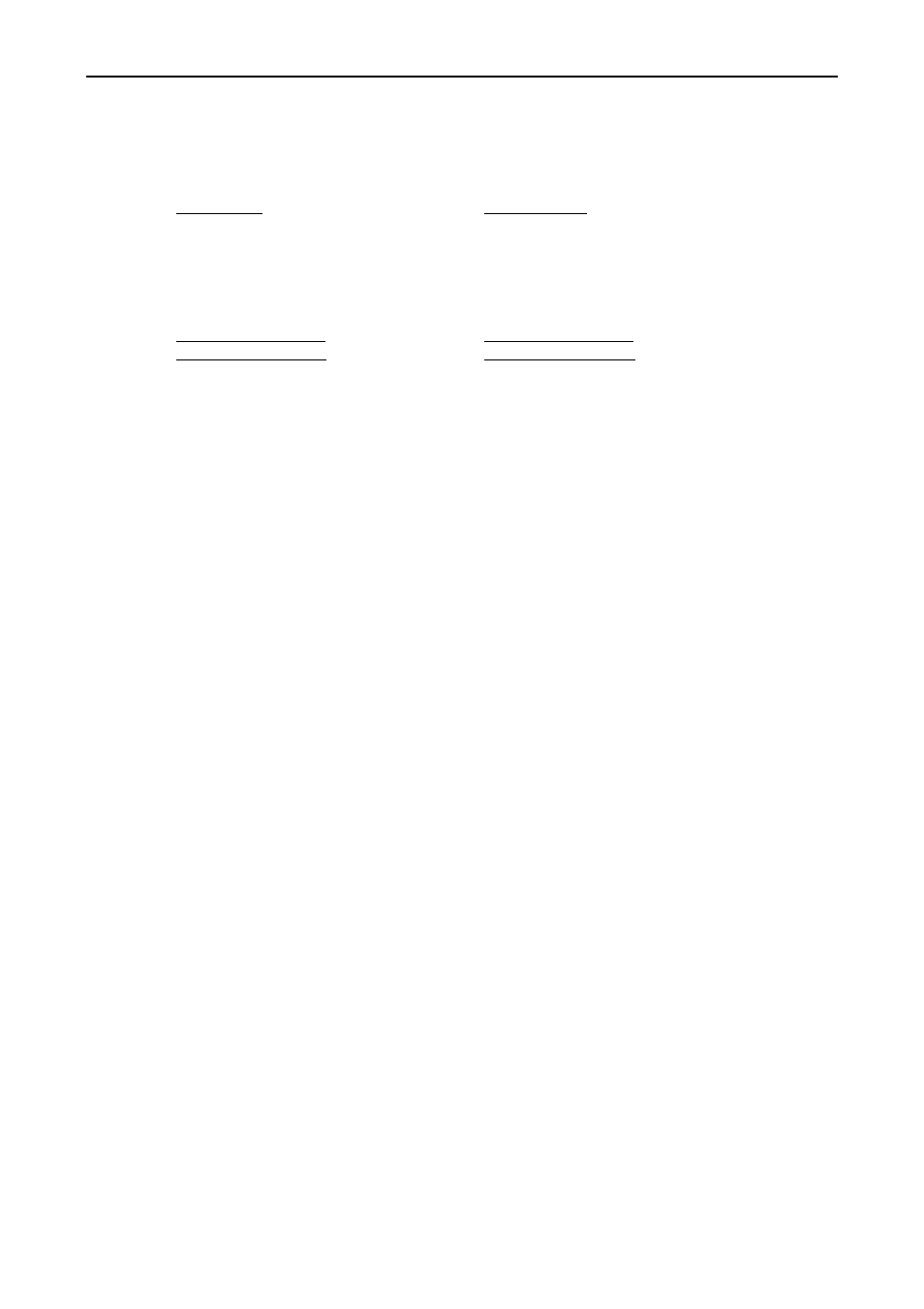 CITIZEN iDP3410 User Manual | Page 155 / 156