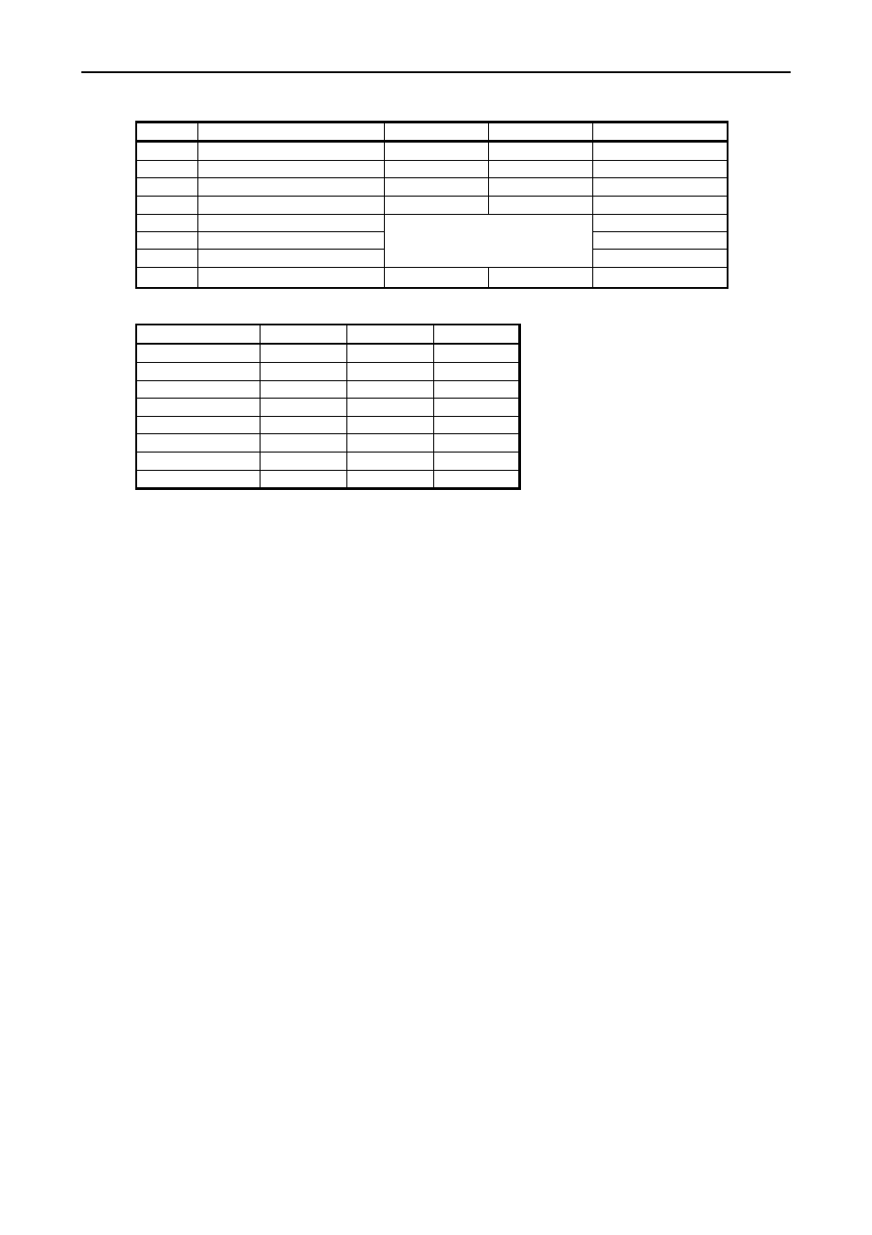 CITIZEN iDP3410 User Manual | Page 30 / 156