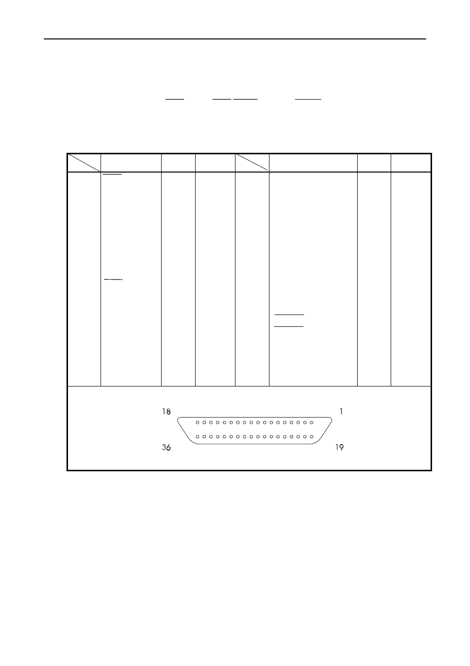 CITIZEN iDP3410 User Manual | Page 34 / 156