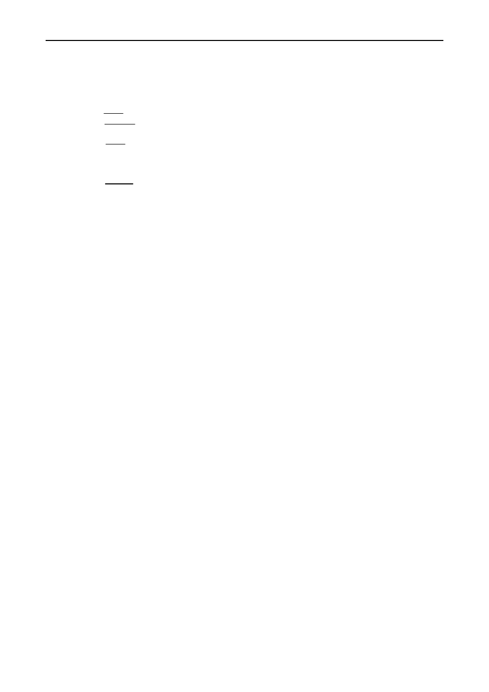CITIZEN iDP3410 User Manual | Page 35 / 156