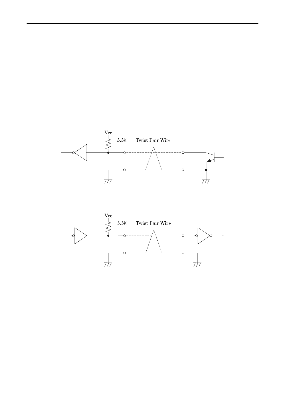 CITIZEN iDP3410 User Manual | Page 36 / 156