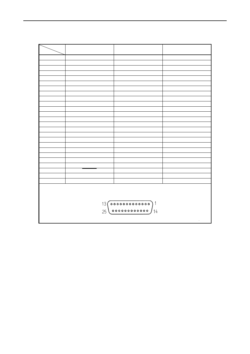 CITIZEN iDP3410 User Manual | Page 39 / 156