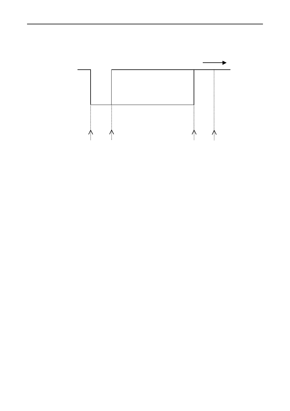 2 data configuration | CITIZEN iDP3410 User Manual | Page 42 / 156