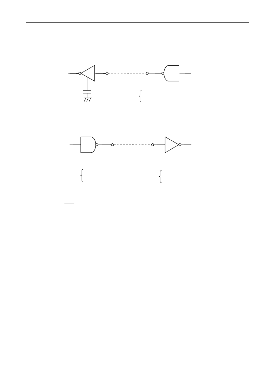 CITIZEN iDP3410 User Manual | Page 44 / 156