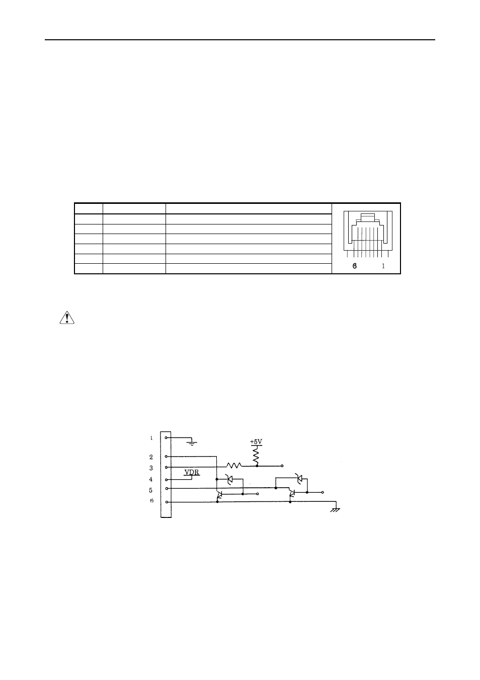 CITIZEN iDP3410 User Manual | Page 45 / 156