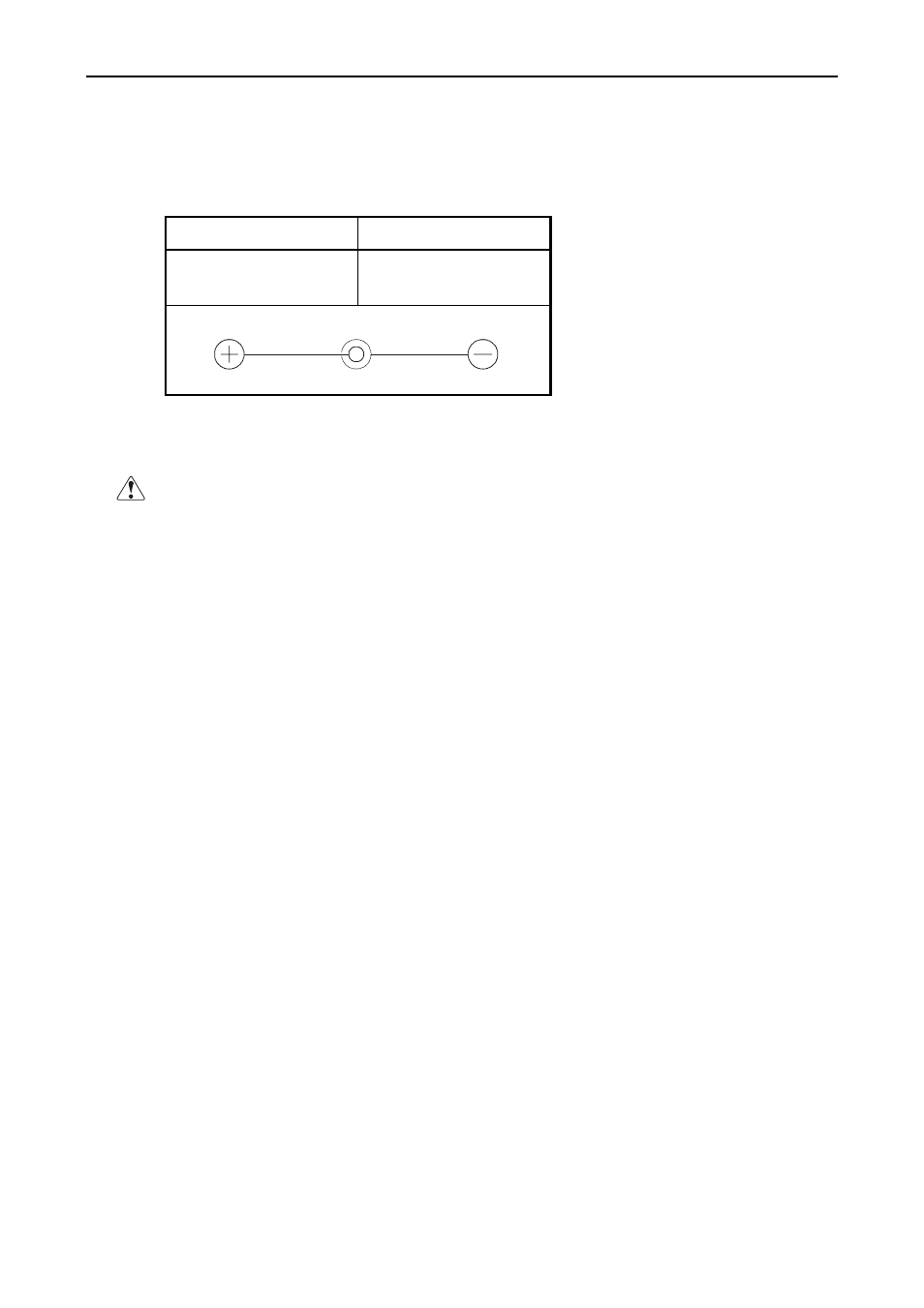 CITIZEN iDP3410 User Manual | Page 46 / 156