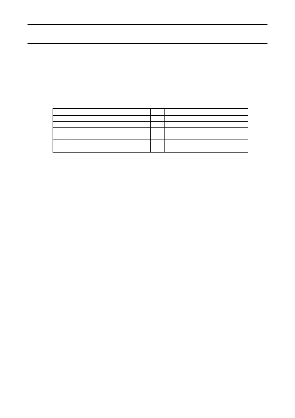 Esc "t" n | CITIZEN iDP3410 User Manual | Page 56 / 156