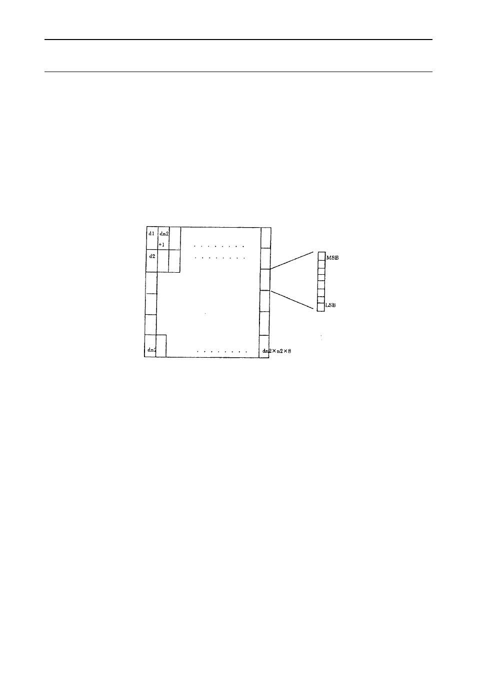CITIZEN iDP3410 User Manual | Page 64 / 156