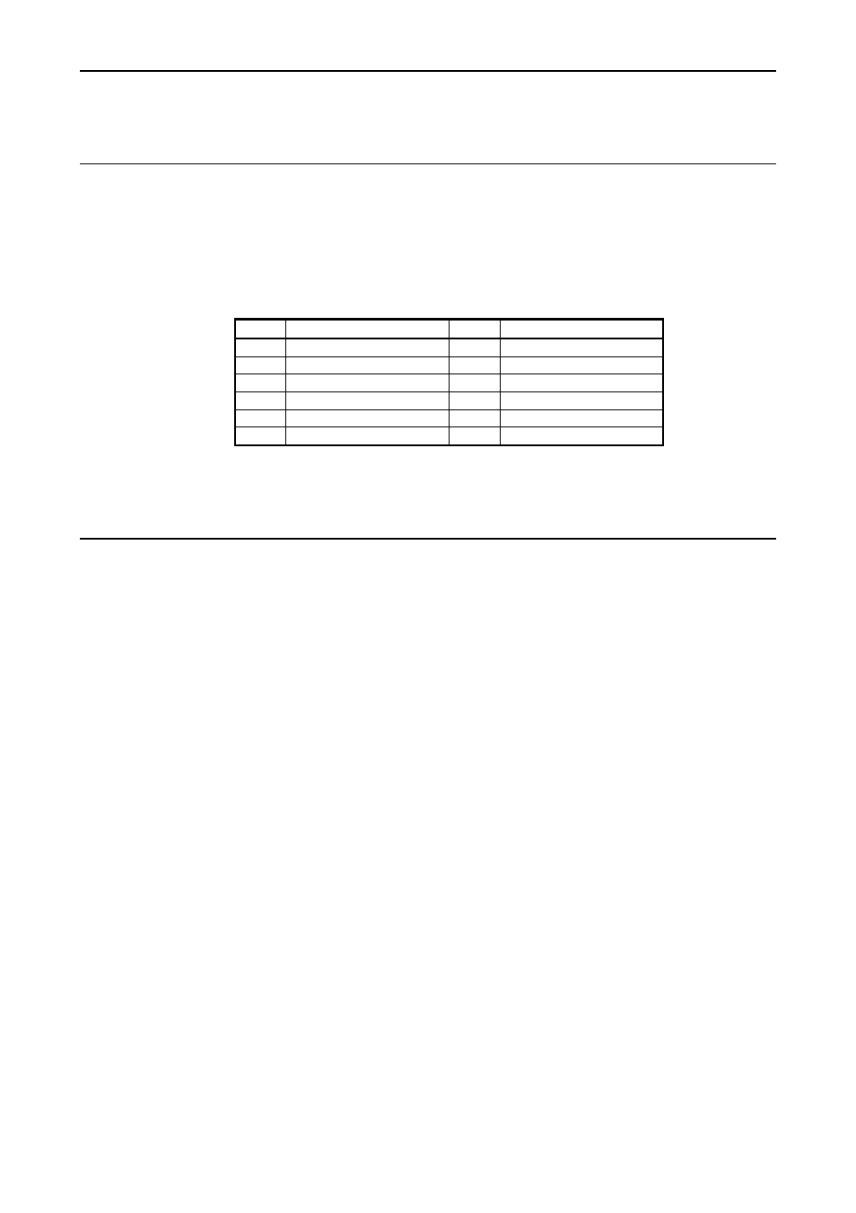 Esc “r” n | CITIZEN iDP3410 User Manual | Page 68 / 156