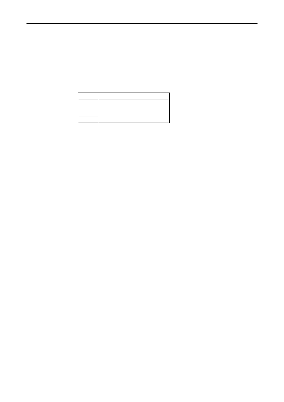 Esc "%" n | CITIZEN iDP3410 User Manual | Page 84 / 156