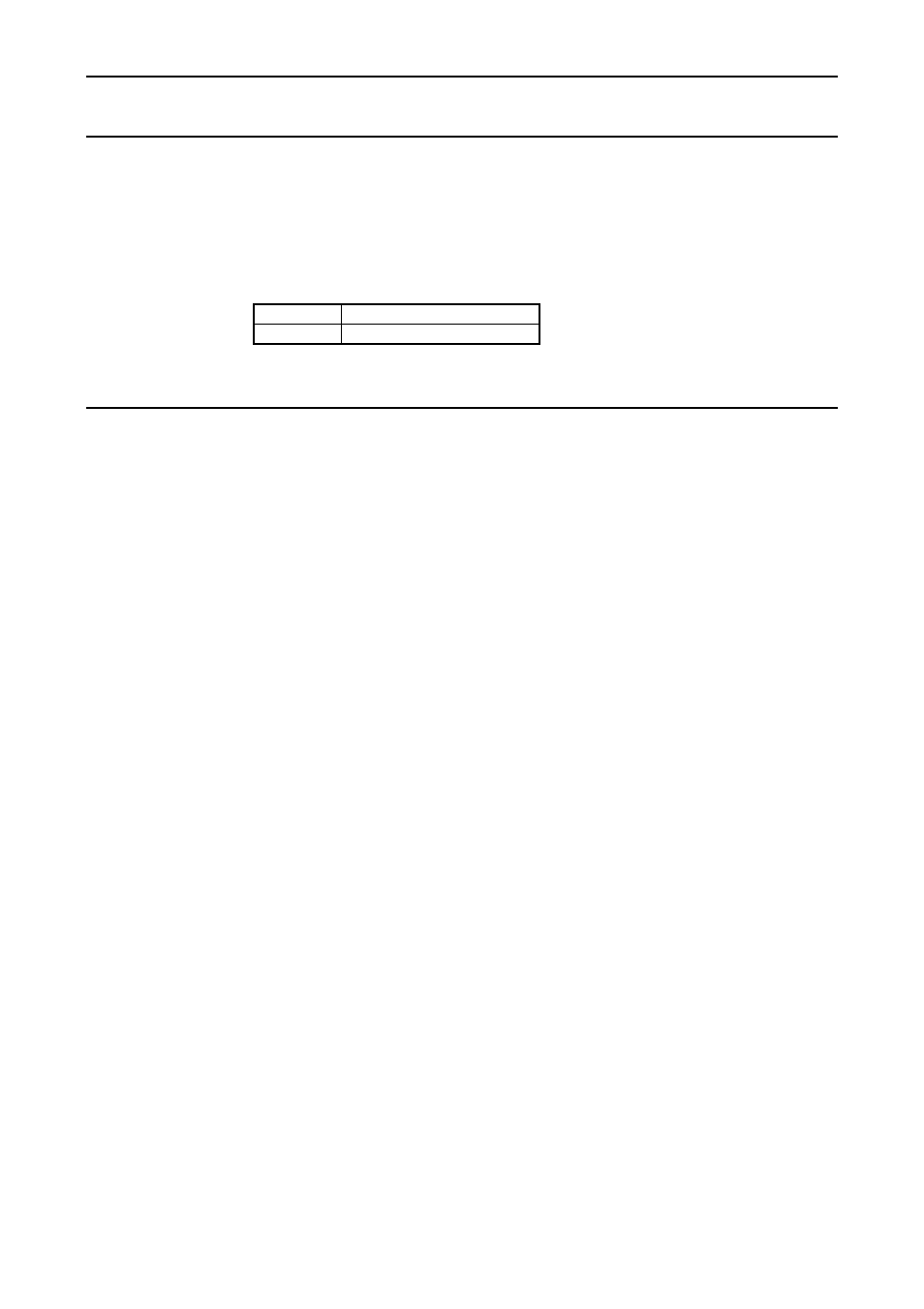 Esc "u" n | CITIZEN iDP3410 User Manual | Page 88 / 156