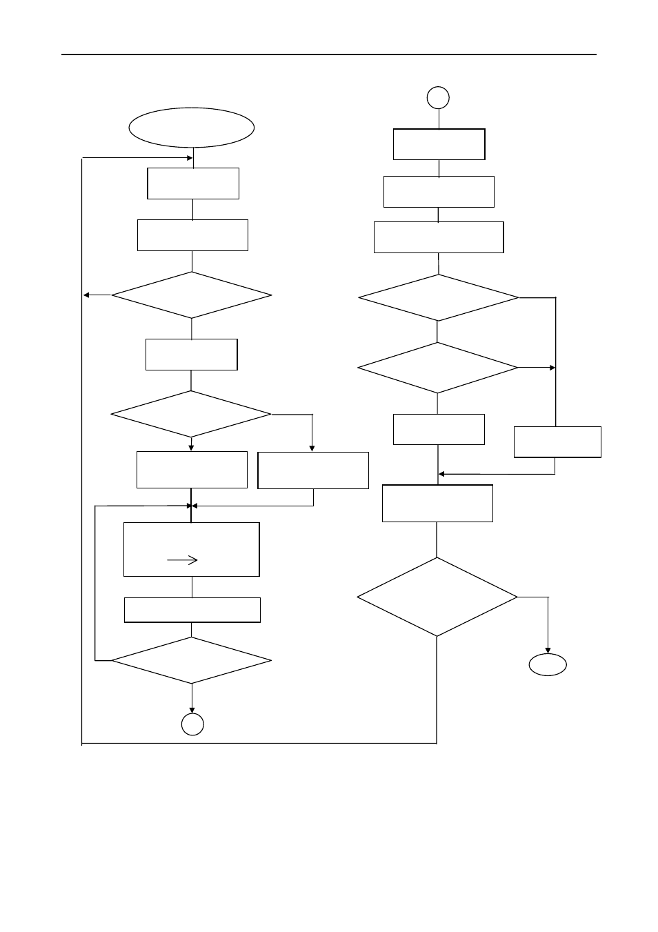 CITIZEN iDP3410 User Manual | Page 91 / 156