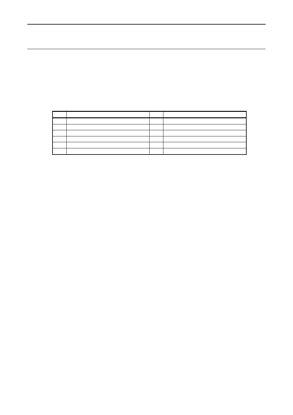 Esc "t" n | CITIZEN iDP3410 User Manual | Page 92 / 156