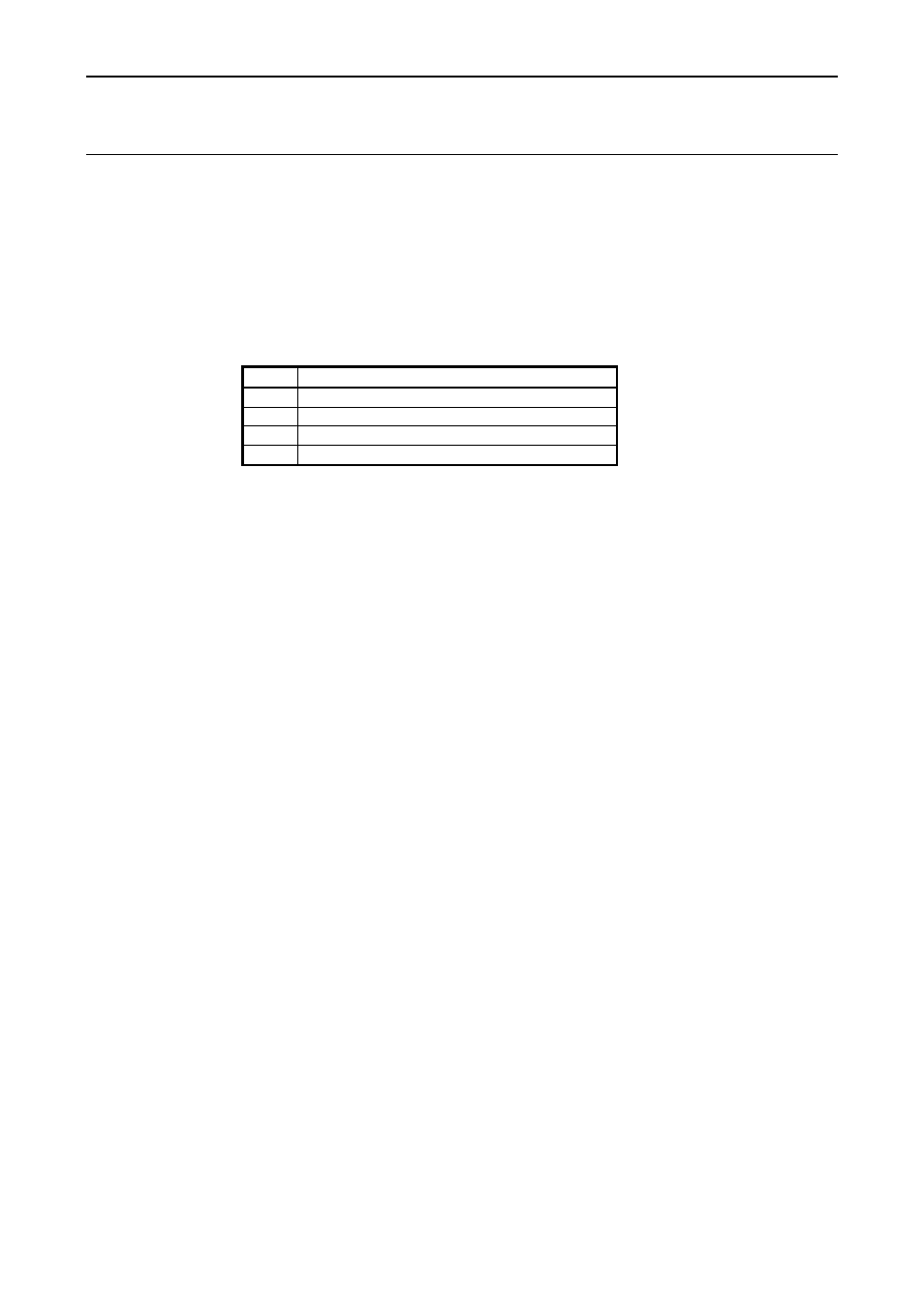 Esc dc2 n1 n2 | CITIZEN iDP3410 User Manual | Page 94 / 156