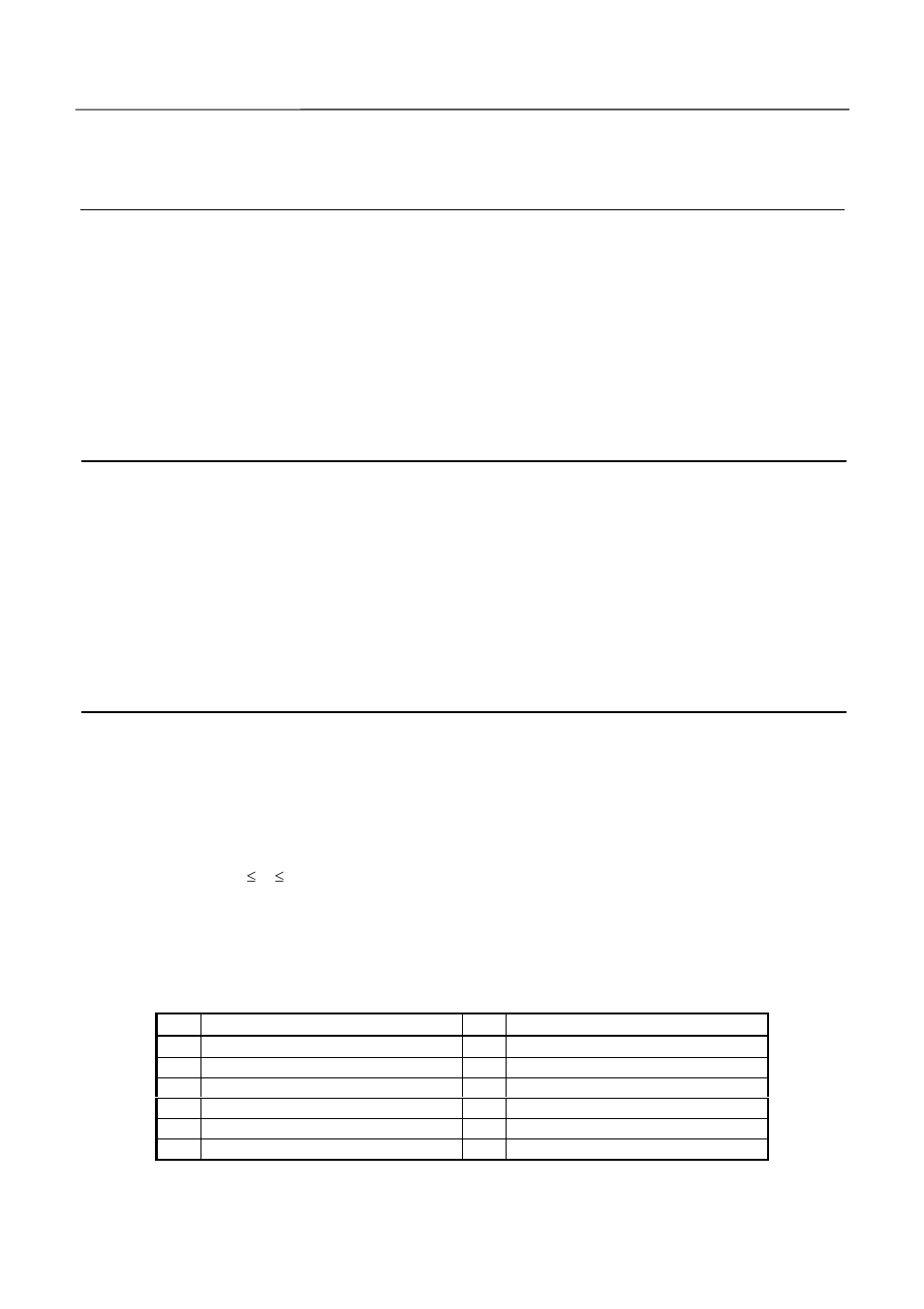 Esc "t" n | Citizen Systems iDP-3423 User Manual | Page 100 / 172