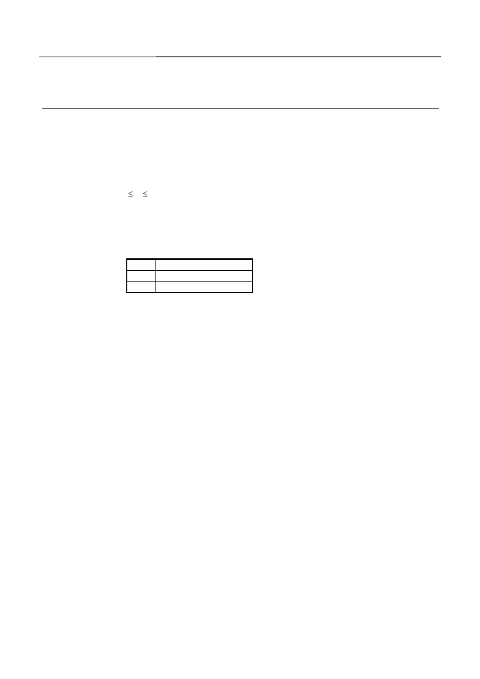 Esc "u" n | Citizen Systems iDP-3423 User Manual | Page 115 / 172