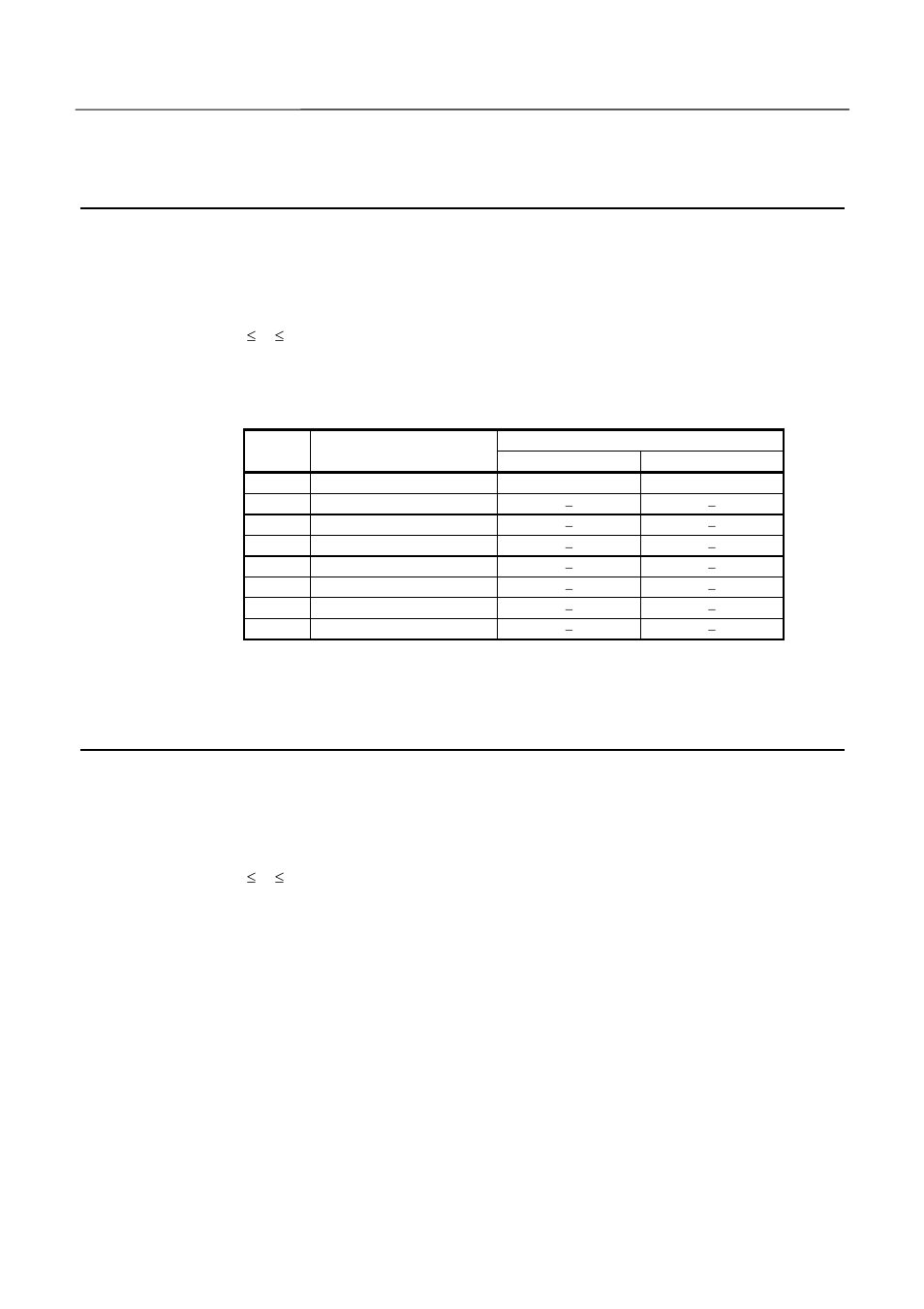 Esc "c" "4" n, Esc "c" "5" n | Citizen Systems iDP-3423 User Manual | Page 116 / 172