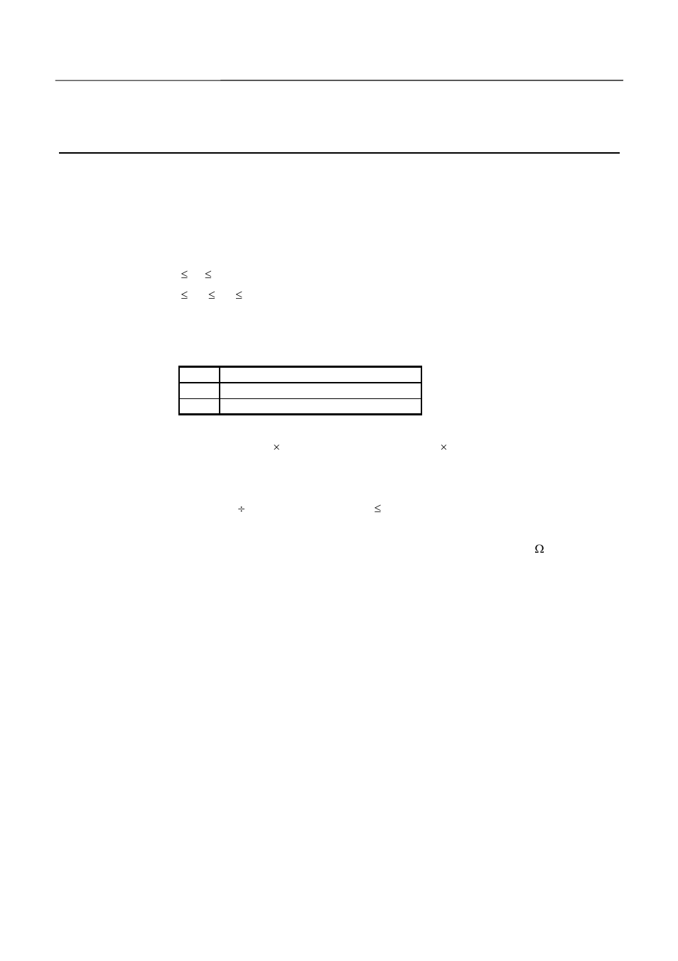 Esc "p" m n1 n2 | Citizen Systems iDP-3423 User Manual | Page 118 / 172