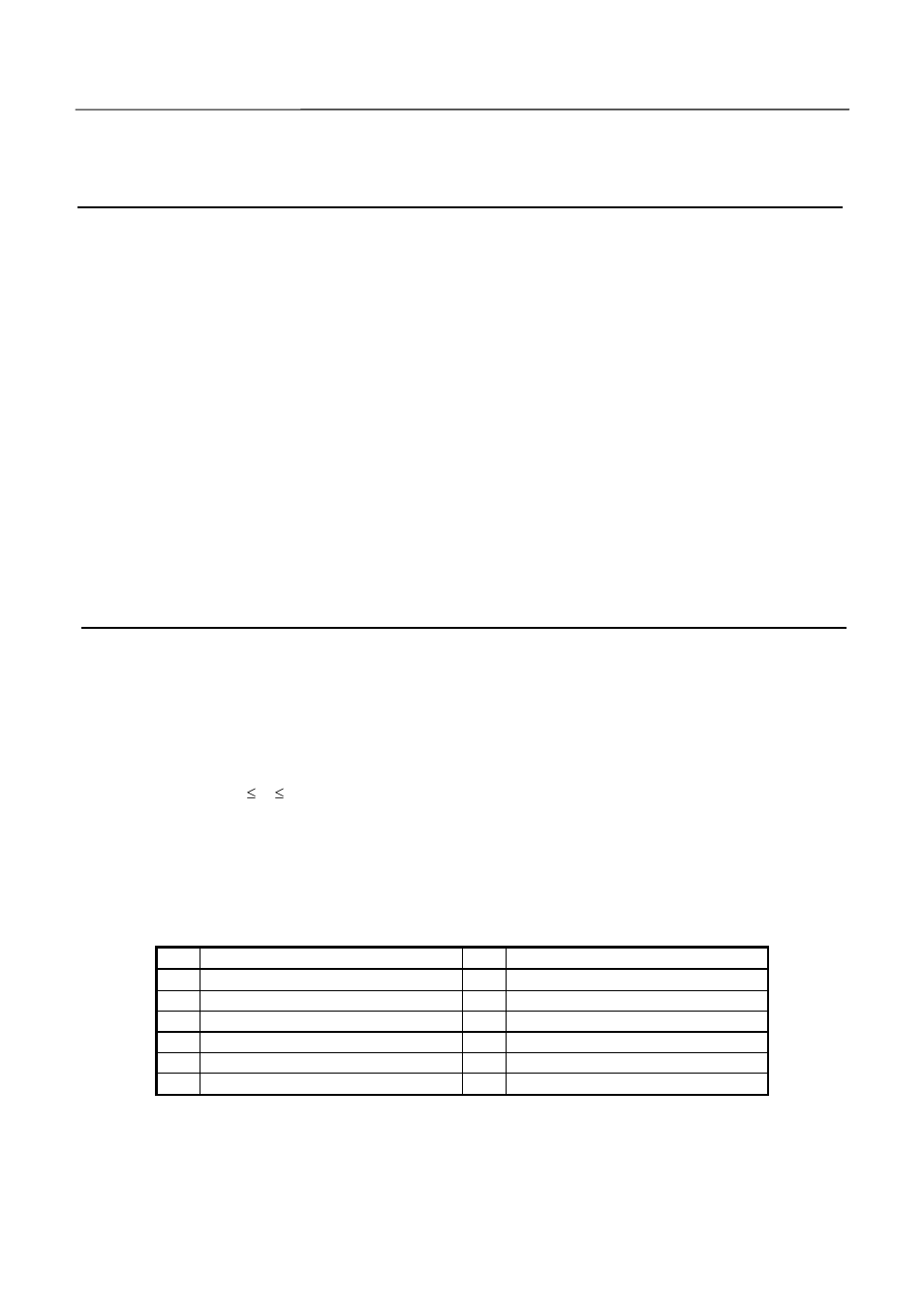 Esc "r" n, Esc "t" n | Citizen Systems iDP-3423 User Manual | Page 119 / 172