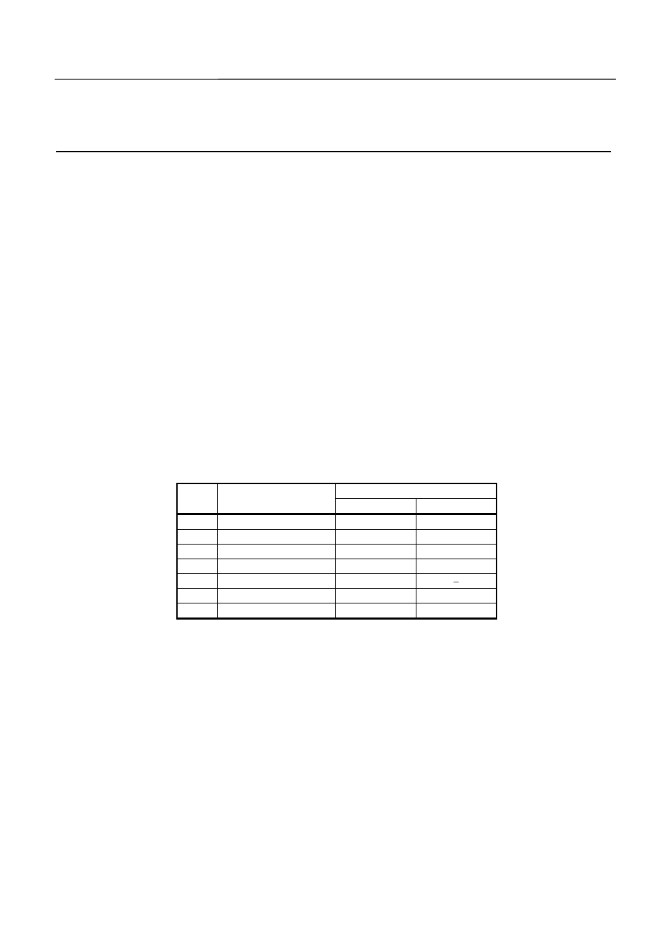 Esc "v | Citizen Systems iDP-3423 User Manual | Page 121 / 172