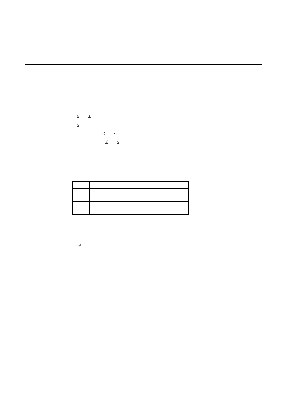 Esc dc2 n1 n2 | Citizen Systems iDP-3423 User Manual | Page 124 / 172