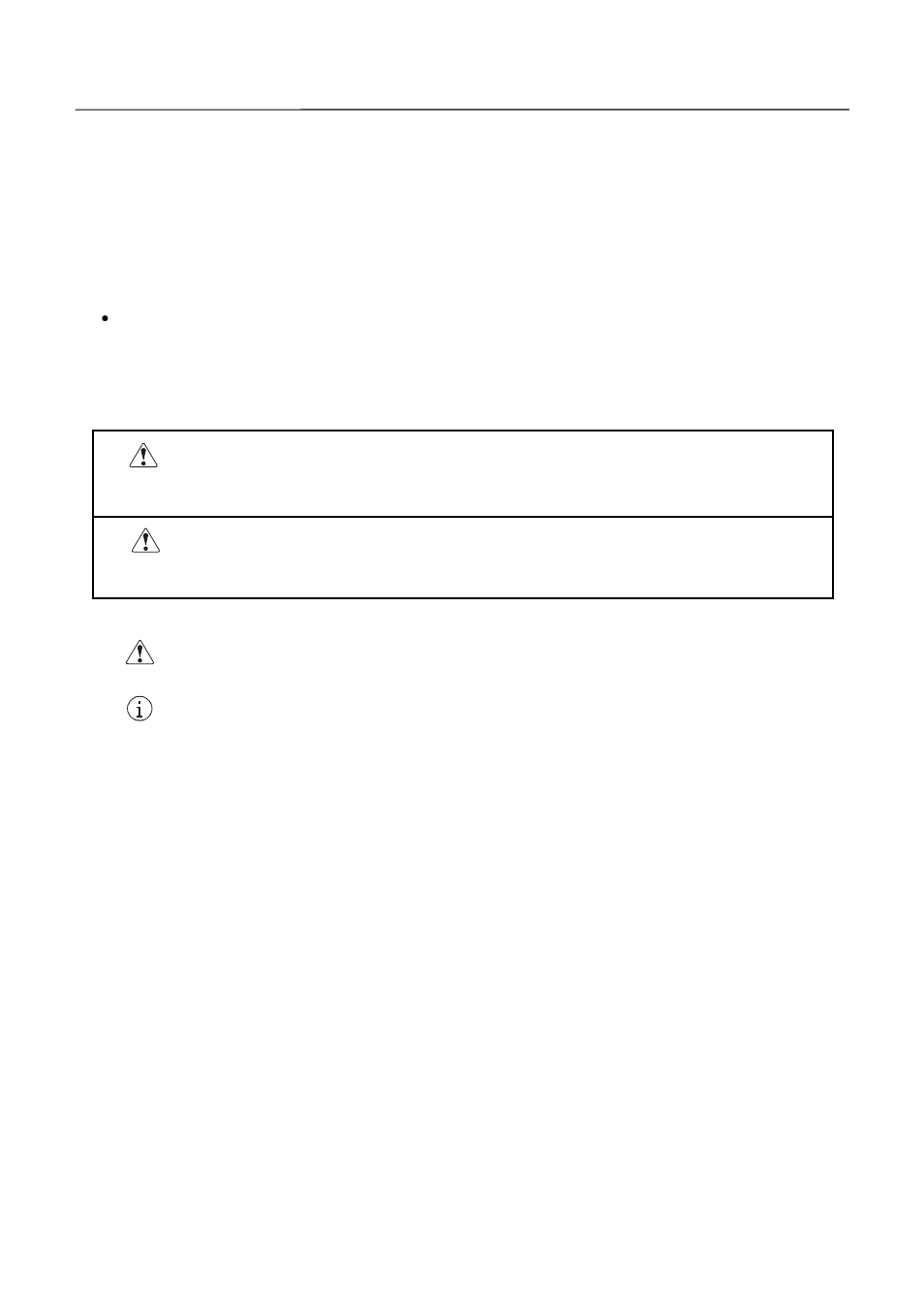 Citizen Systems iDP-3423 User Manual | Page 148 / 172