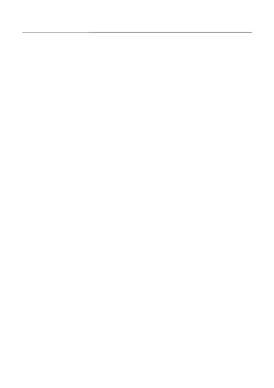 Citizen Systems iDP-3423 User Manual | Page 15 / 172
