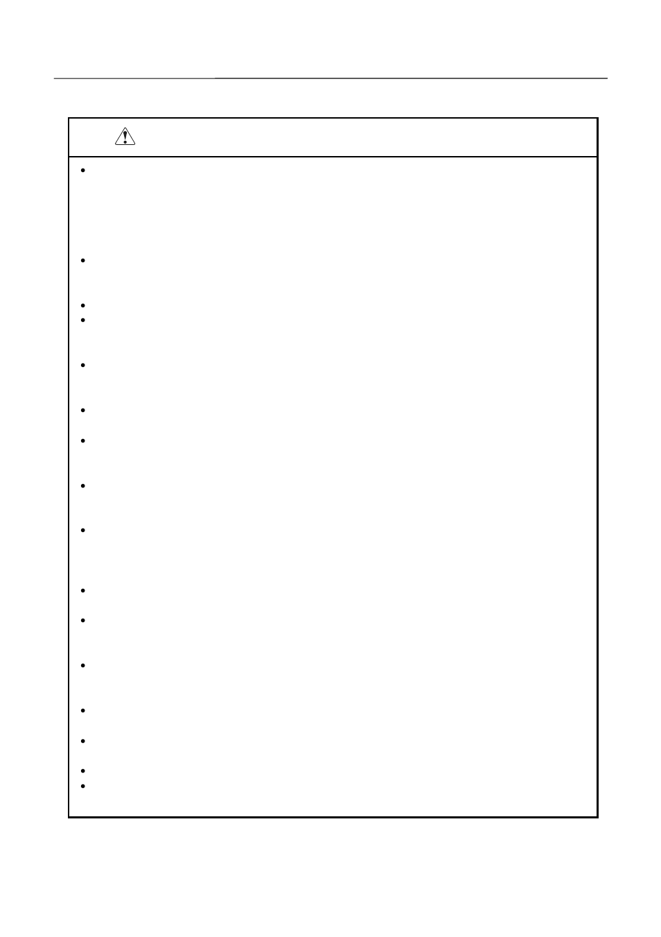 Citizen Systems iDP-3423 User Manual | Page 150 / 172