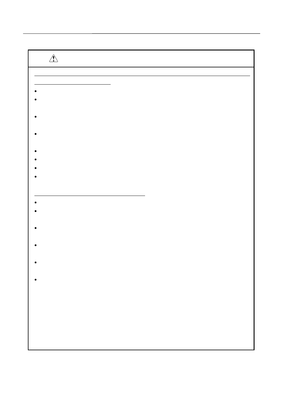 Citizen Systems iDP-3423 User Manual | Page 151 / 172