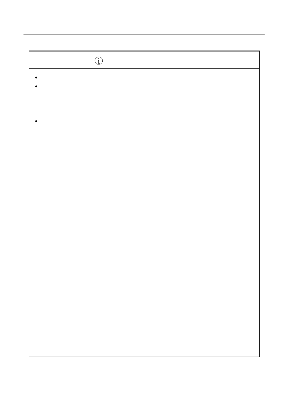 Citizen Systems iDP-3423 User Manual | Page 152 / 172