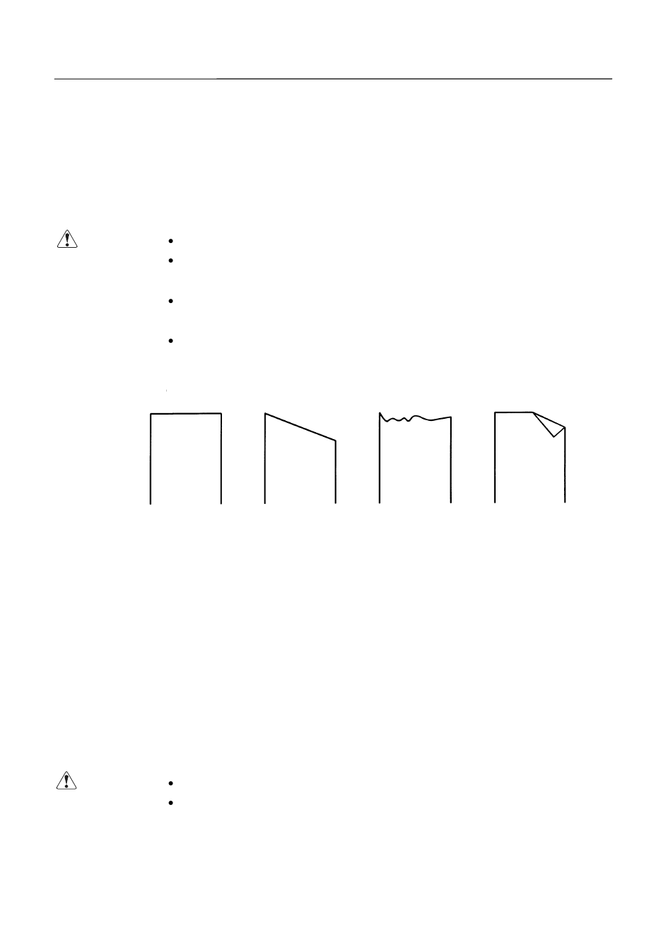 Citizen Systems iDP-3423 User Manual | Page 158 / 172