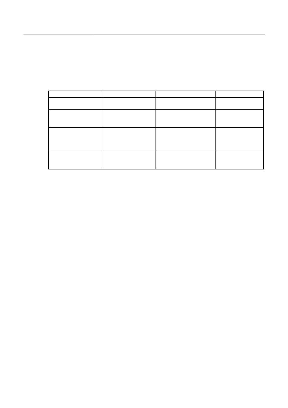 Citizen Systems iDP-3423 User Manual | Page 164 / 172