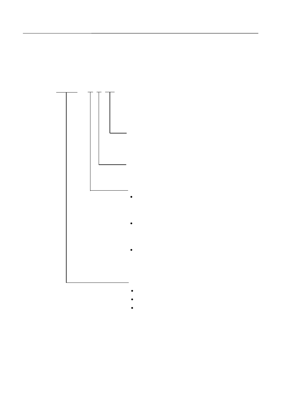 Citizen Systems iDP-3423 User Manual | Page 17 / 172