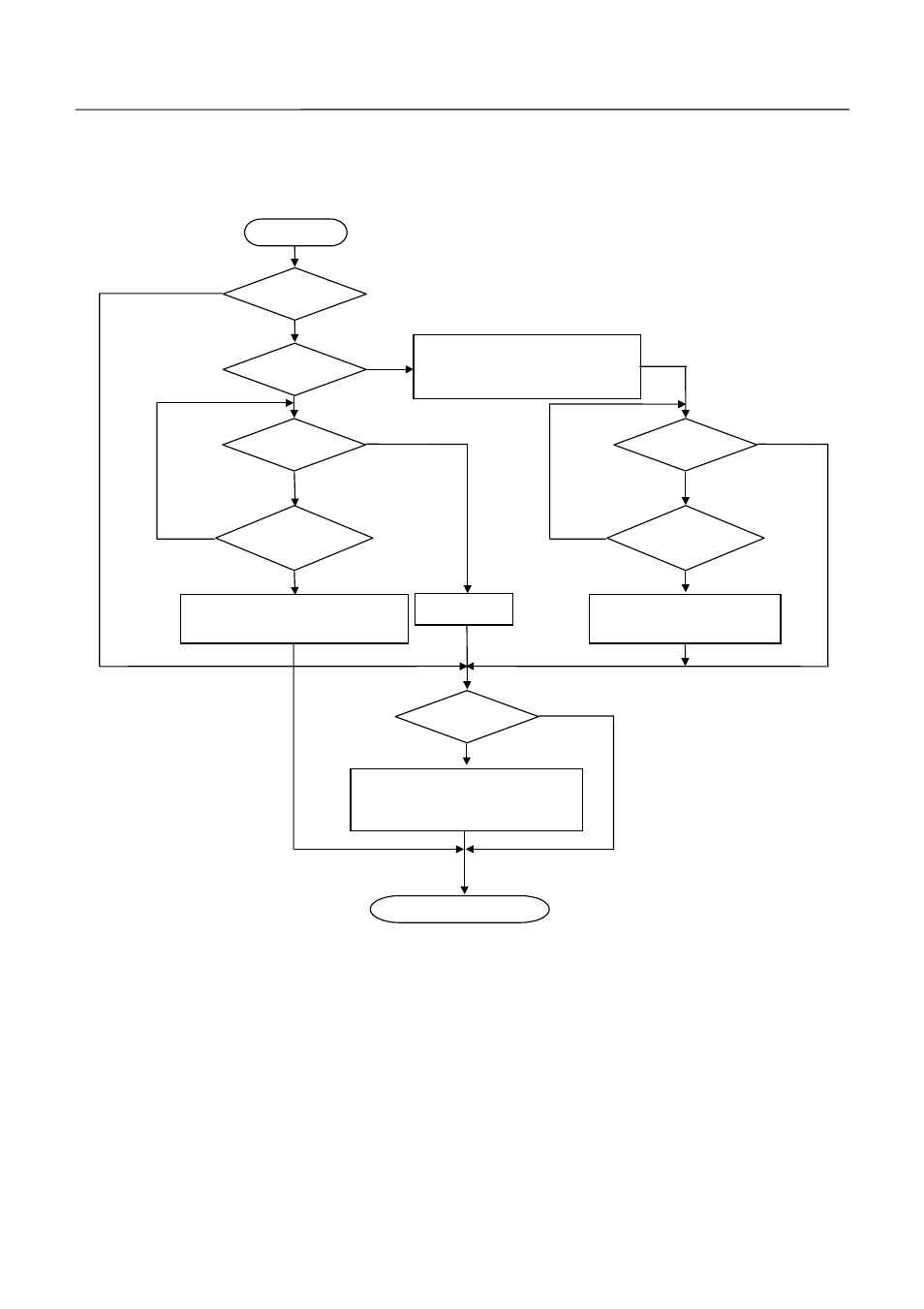 Citizen Systems iDP-3423 User Manual | Page 35 / 172