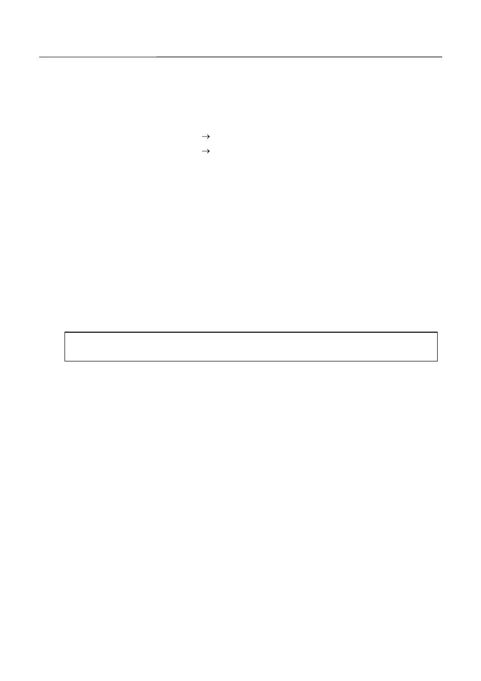 Citizen Systems iDP-3423 User Manual | Page 41 / 172