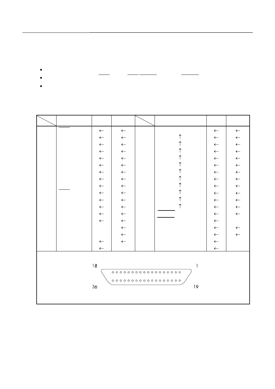 Citizen Systems iDP-3423 User Manual | Page 42 / 172