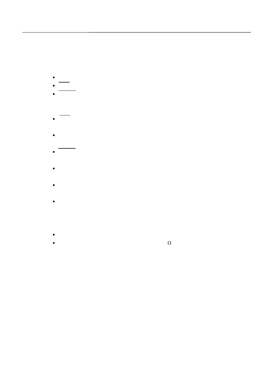 Citizen Systems iDP-3423 User Manual | Page 43 / 172