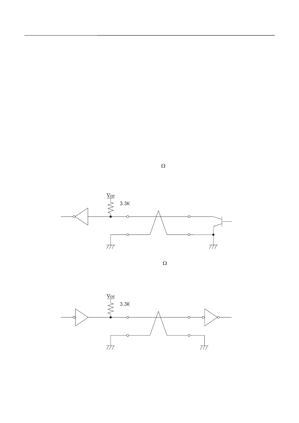 Citizen Systems iDP-3423 User Manual | Page 44 / 172