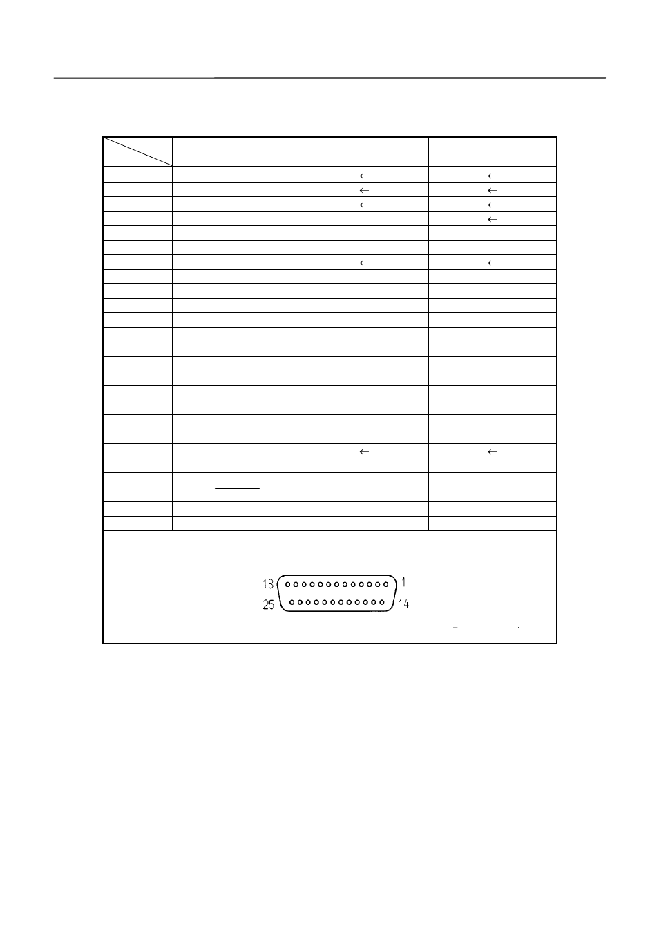 Citizen Systems iDP-3423 User Manual | Page 47 / 172