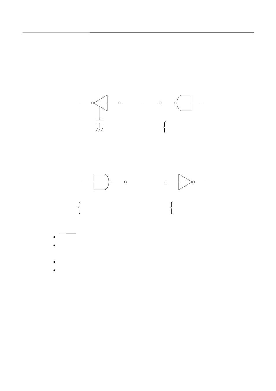 Citizen Systems iDP-3423 User Manual | Page 52 / 172